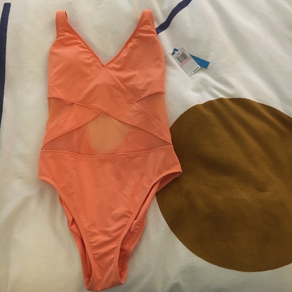 Bleu Rod Beattie Other - NWT BLEU by Rod Beattie